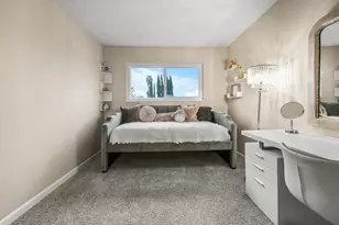 1898 Lynwood Dr, Concord, CA 94519 - Photo 19