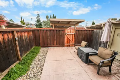 1898 Lynwood Drive #C, Concord, CA 94519 - Photo 33