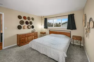 1898 Lynwood Dr, Concord, CA 94519 - Photo 15