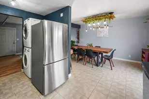 1898 Lynwood Dr, Concord, CA 94519 - Photo 11