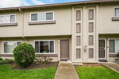 1898 Lynwood Drive #C, Concord, CA 94519 - Photo 37