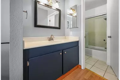 1898 Lynwood Drive #C, Concord, CA 94519 - Photo 25