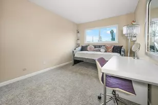 1898 Lynwood Dr, Concord, CA 94519 - Photo 21