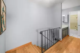 1898 Lynwood Dr, Concord, CA 94519 - Photo 27