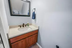 1898 Lynwood Dr, Concord, CA 94519 - Photo 13