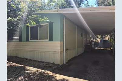 Quail Ln, Penn Valley, CA 95946 - Photo 1