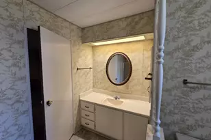 Quail Ln, Penn Valley, CA 95946 - Photo 15