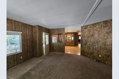 Quail Ln, Penn Valley, CA 95946 - Photo 9