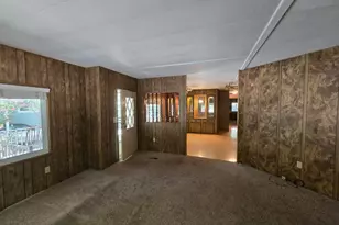 Quail Ln, Penn Valley, CA 95946 - Photo 9