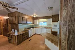 Quail Ln, Penn Valley, CA 95946 - Photo 5