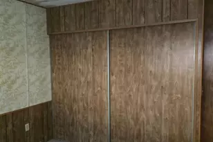 Quail Ln, Penn Valley, CA 95946 - Photo 13