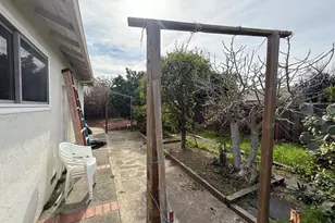 5585 Fernwood Dr, Newark, CA 94560 - Photo 31