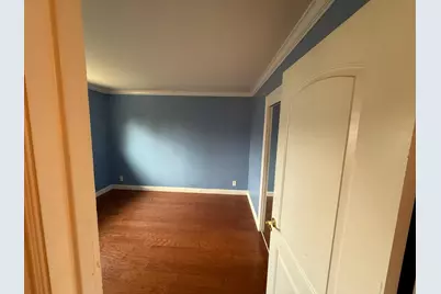 5585 Fernwood Drive, Newark, CA 94560 - Photo 13