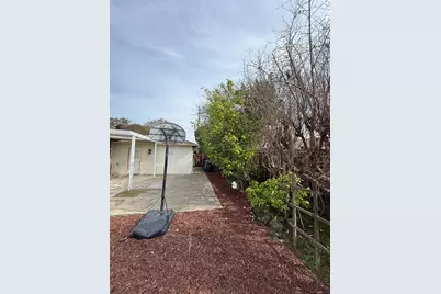 5585 Fernwood Drive, Newark, CA 94560 - Photo 39