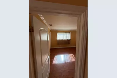 5585 Fernwood Drive, Newark, CA 94560 - Photo 17