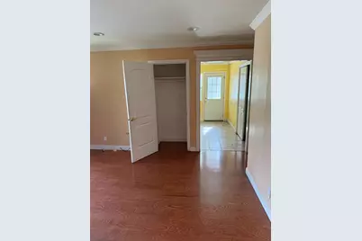 5585 Fernwood Drive, Newark, CA 94560 - Photo 53