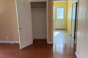 5585 Fernwood Dr, Newark, CA 94560 - Photo 53