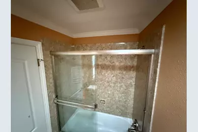 5585 Fernwood Drive, Newark, CA 94560 - Photo 15