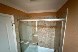 5585 Fernwood Dr, Newark, CA 94560 - Photo 15