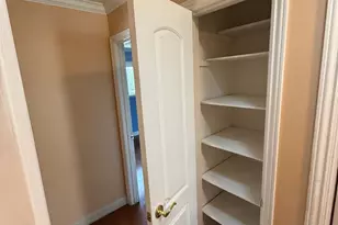 5585 Fernwood Dr, Newark, CA 94560 - Photo 21