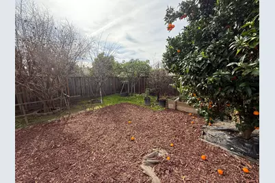 5585 Fernwood Drive, Newark, CA 94560 - Photo 35