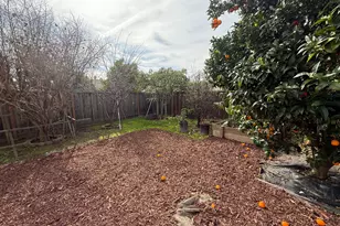 5585 Fernwood Dr, Newark, CA 94560 - Photo 35