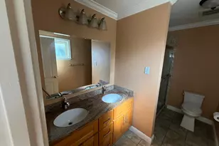 5585 Fernwood Dr, Newark, CA 94560 - Photo 19