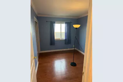 5585 Fernwood Drive, Newark, CA 94560 - Photo 11