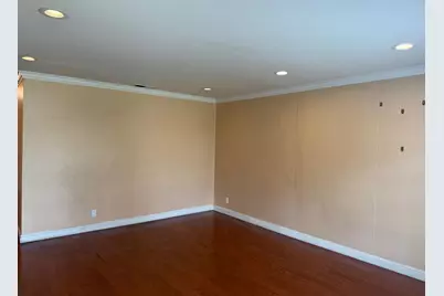 5585 Fernwood Drive, Newark, CA 94560 - Photo 5