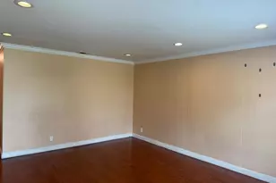 5585 Fernwood Dr, Newark, CA 94560 - Photo 5