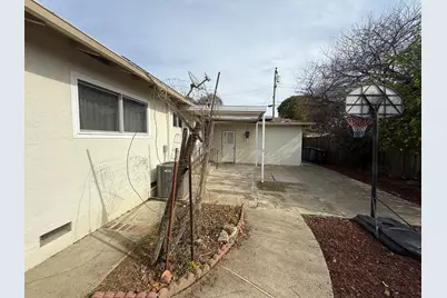 5585 Fernwood Drive, Newark, CA 94560 - Photo 43