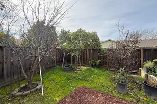 5585 Fernwood Dr, Newark, CA 94560 - Photo 45