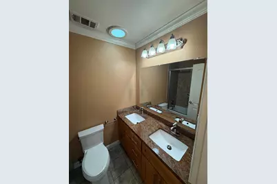 5585 Fernwood Drive, Newark, CA 94560 - Photo 25