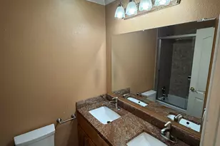 5585 Fernwood Dr, Newark, CA 94560 - Photo 25