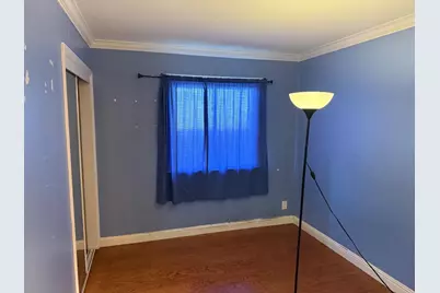 5585 Fernwood Drive, Newark, CA 94560 - Photo 51