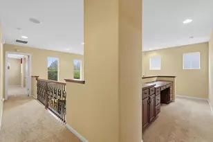 141 Caravaggio Cir, Sacramento, CA 95835 - Photo 25