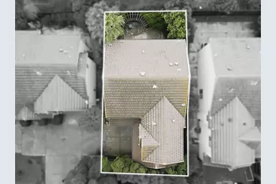 141 Caravaggio Circle, Sacramento, CA 95835 - Photo 39