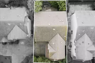 141 Caravaggio Cir, Sacramento, CA 95835 - Photo 39