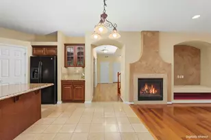 141 Caravaggio Cir, Sacramento, CA 95835 - Photo 15