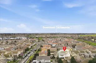 141 Caravaggio Cir, Sacramento, CA 95835 - Photo 41