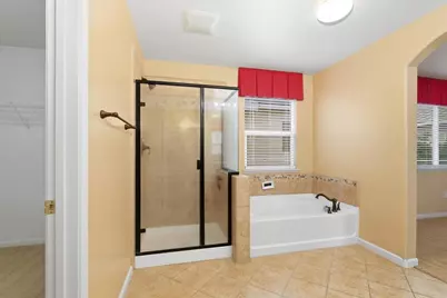 141 Caravaggio Circle, Sacramento, CA 95835 - Photo 31