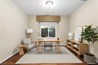 141 Caravaggio Circle, Sacramento, CA 95835 - Photo 13