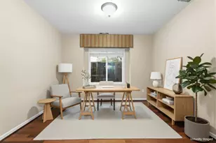 141 Caravaggio Cir, Sacramento, CA 95835 - Photo 13