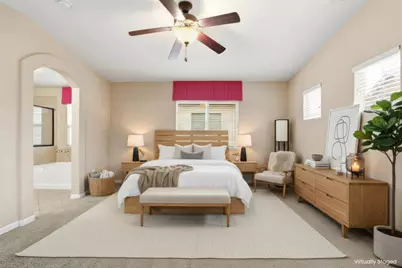 141 Caravaggio Circle, Sacramento, CA 95835 - Photo 27