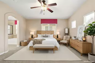 141 Caravaggio Cir, Sacramento, CA 95835 - Photo 27