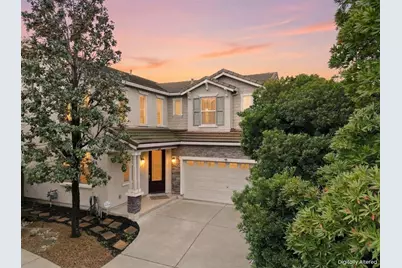 141 Caravaggio Circle, Sacramento, CA 95835 - Photo 3