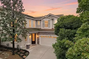 141 Caravaggio Cir, Sacramento, CA 95835 - Photo 3