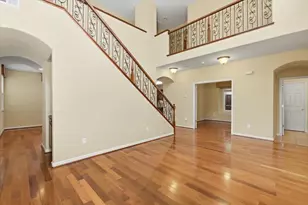 141 Caravaggio Cir, Sacramento, CA 95835 - Photo 7