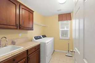 141 Caravaggio Cir, Sacramento, CA 95835 - Photo 35