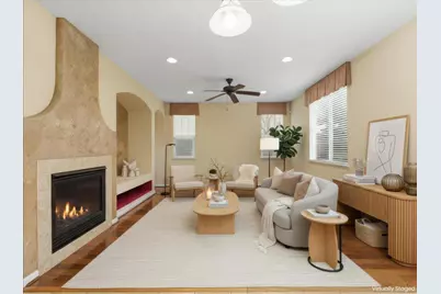 141 Caravaggio Circle, Sacramento, CA 95835 - Photo 21